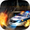 Bandit Highway Chase Revolution - Smash Police Fast Racing