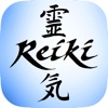 Best Way to Learn Reiki Wellness Guide & Techniques for Beginners