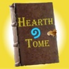 HearthTome 1.0