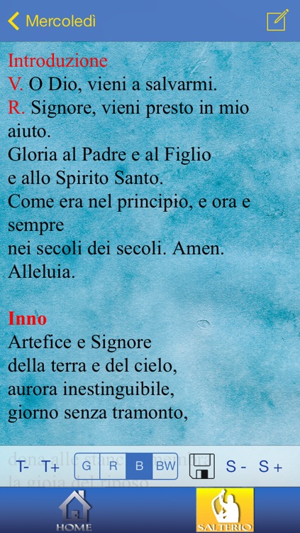 BreviariumLite