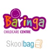 Baringa Childcare Centre