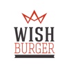 Wish Burger
