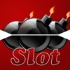 Bomb Slot Machine Free - (Casino slotmachine and slots machines game)