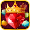 Jewel Connect - Best Diamond Match!