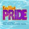 Welcome to the official mobile app for Key West Pride