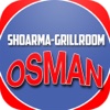 Grillroom Osman