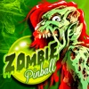 Zombie Pinball