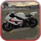 Fast Motorcycle Driver 2016