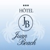 Hôtel Juan Beach