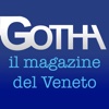 Gotha