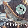 Glacial Lakes Outdoors