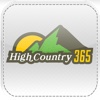 High Country 365 Mobile