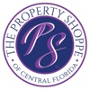The Property Shoppe of Central Florida