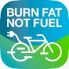 Burn Fat Not Fuel