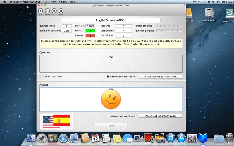 jbvTeacher English-Spanish 4000P thumbnail 2