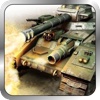 Tank Clash 3D World War II
