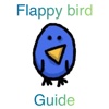 Guide for Flappy Bird• - Hints and tips that also work with most flappy games