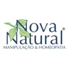 Nova Natural Farmácia de Manipulação e Homeopatia