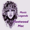 Music Legends Fleetwood Mac