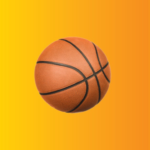 Pro Team Sports Quick Reference icon