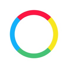 Activities of Impossible Dial - The Crazy Wheel (Free)