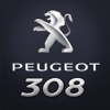 New Peugeot 308 BELUX