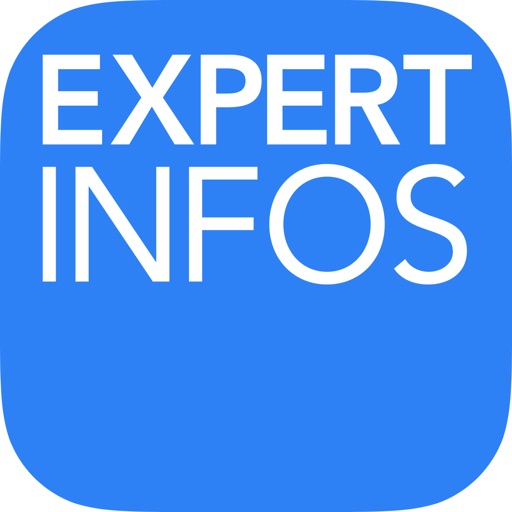 Expert Infos