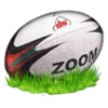 Rugby 254