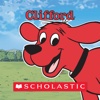 Go, Clifford, Go! for iPhone