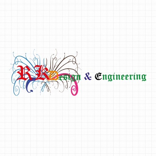 RK Design & Engineering
