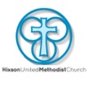 Hixson United Methodist Church
