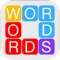 Word Search PRO - Word Puzzle Game For Kids and Friends