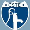 CSTE Annual Conference 2014