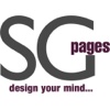 sg-pages