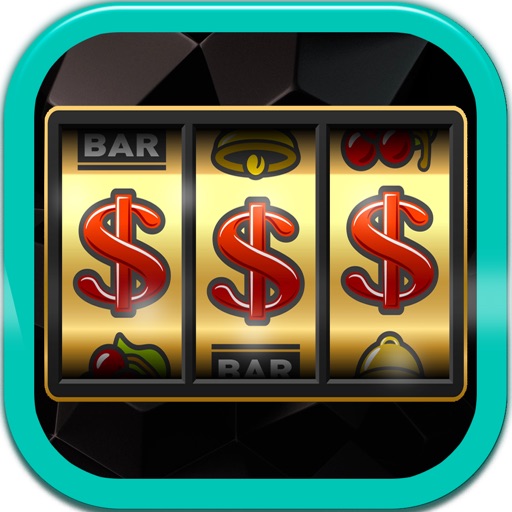 Triple Trip Joy Slots Machines - FREE Las Vegas Casino Games icon