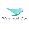 Waterfront City Lebanon