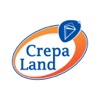 Crepaland