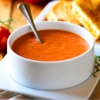 500 Soup Recipes