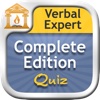 Verbal Expert : Complete Edition FREE