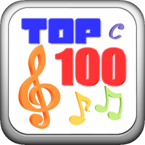 Top100Music Free