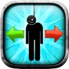 Scary Survival Hangman - Multiplayer Game