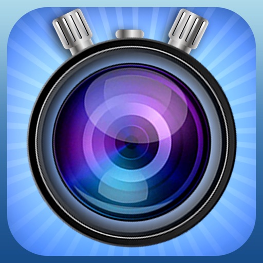 Timer Camera ® icon