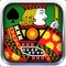 Happy FreeCell HD