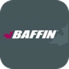 Baffin.Hub