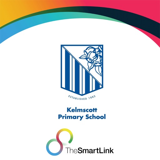 Kelmscott Primary School
