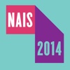 2014 NAIS Annual Conference