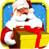 Santa Fun - Free Game For Kids