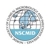 NSCMID