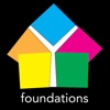 YFoundations