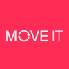 Move It - 7 Minute Exercise & Brain Break Generator